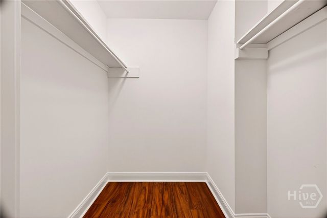 6 Castaway Place, Savannah, GA 31410