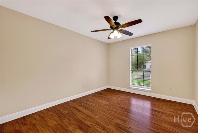 6 Castaway Place, Savannah, GA 31410