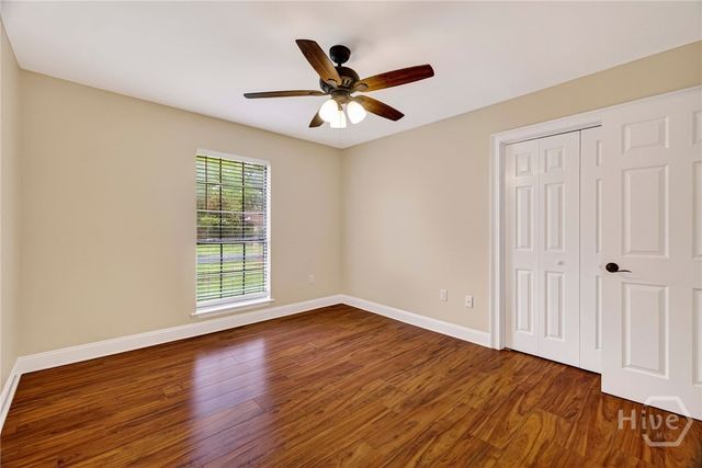 6 Castaway Place, Savannah, GA 31410
