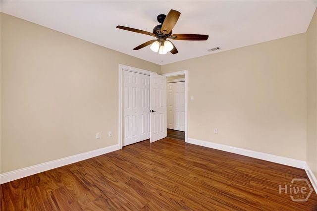 6 Castaway Place, Savannah, GA 31410