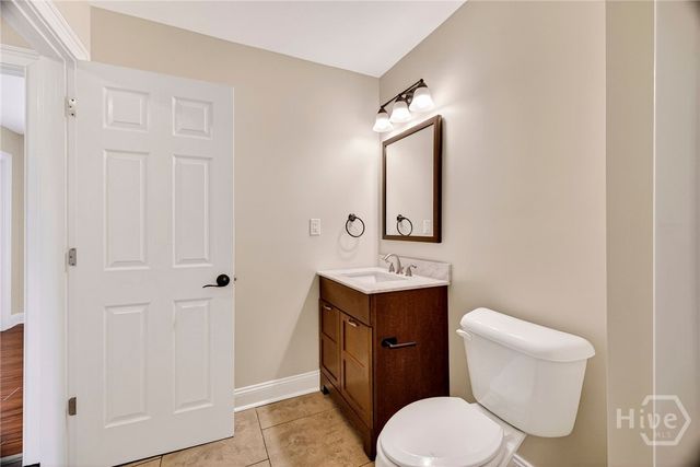 6 Castaway Place, Savannah, GA 31410
