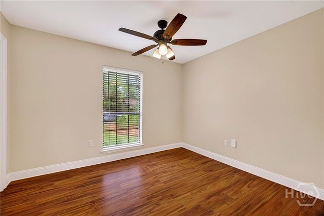 6 Castaway Place, Savannah, GA 31410