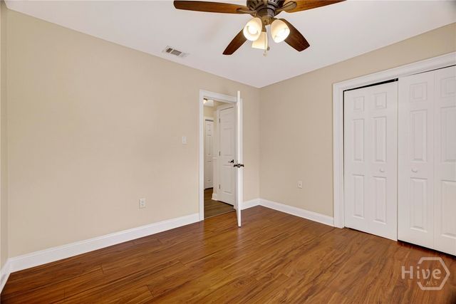 6 Castaway Place, Savannah, GA 31410