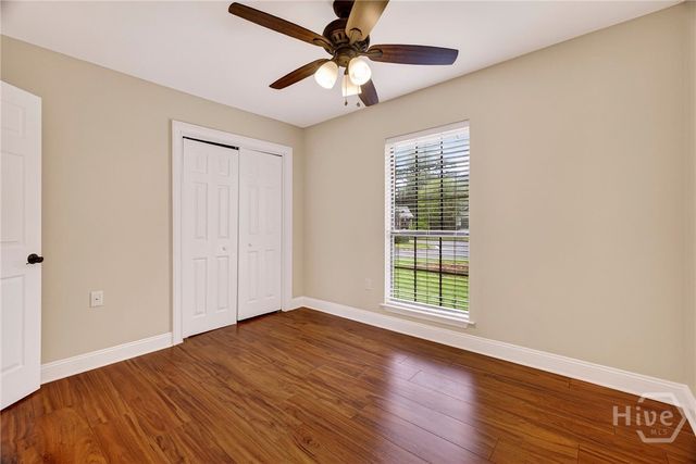 6 Castaway Place, Savannah, GA 31410