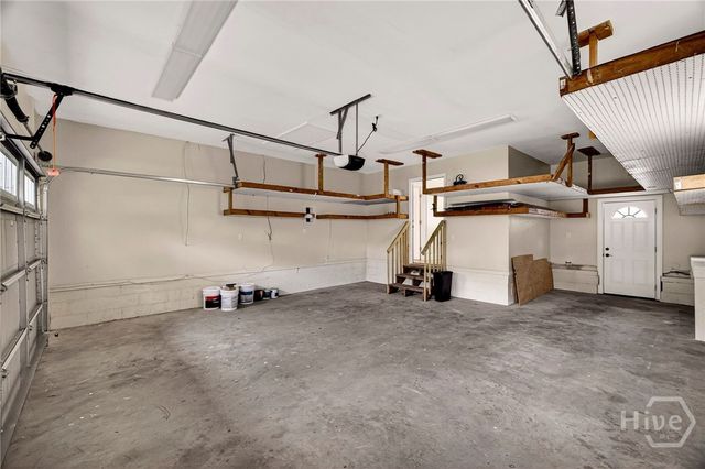 6 Castaway Place, Savannah, GA 31410