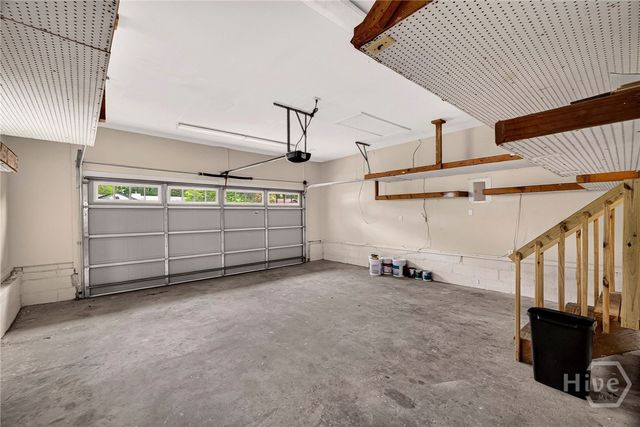 6 Castaway Place, Savannah, GA 31410