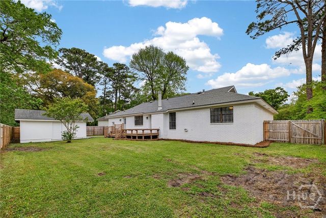 6 Castaway Place, Savannah, GA 31410