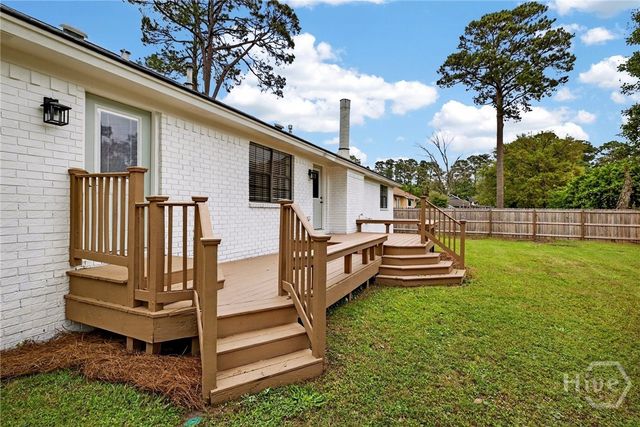 6 Castaway Place, Savannah, GA 31410