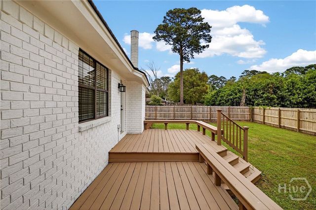 6 Castaway Place, Savannah, GA 31410