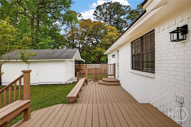 6 Castaway Place, Savannah, GA 31410