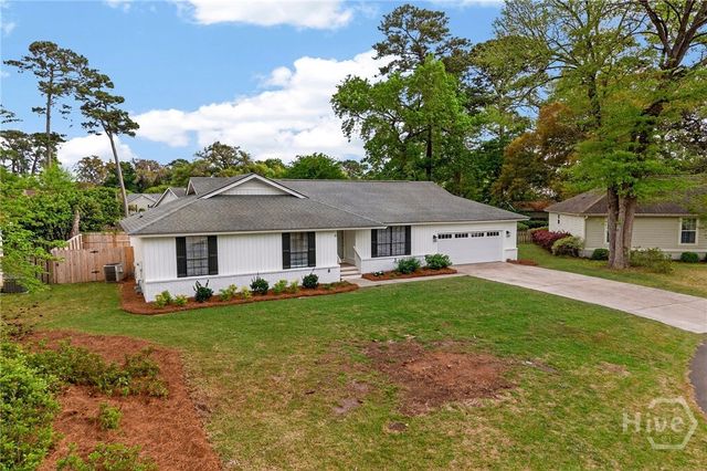 6 Castaway Place, Savannah, GA 31410