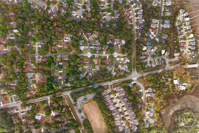 6 Castaway Place, Savannah, GA 31410