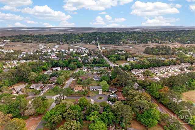 6 Castaway Place, Savannah, GA 31410