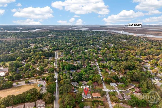 6 Castaway Place, Savannah, GA 31410