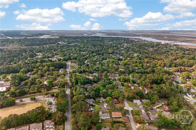 6 Castaway Place, Savannah, GA 31410