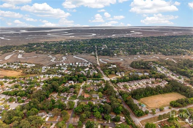 6 Castaway Place, Savannah, GA 31410