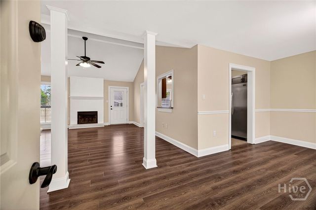 6 Castaway Place, Savannah, GA 31410