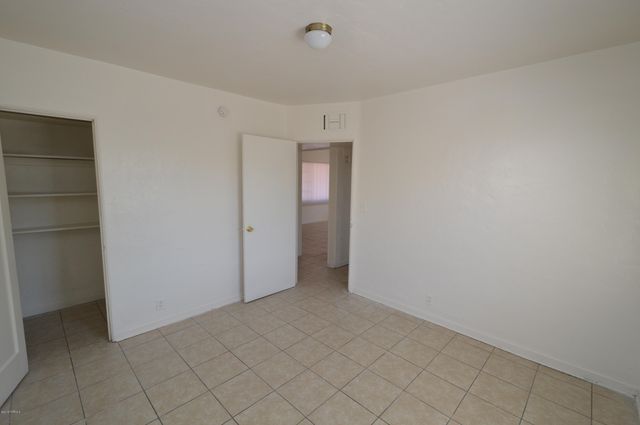 2425 N Los Altos Avenue, Tucson, AZ 85705