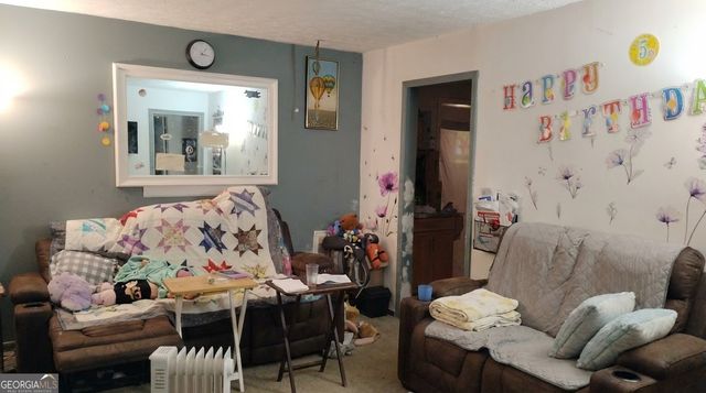 38 Harpers Lake Drive, Hiram, GA 30141