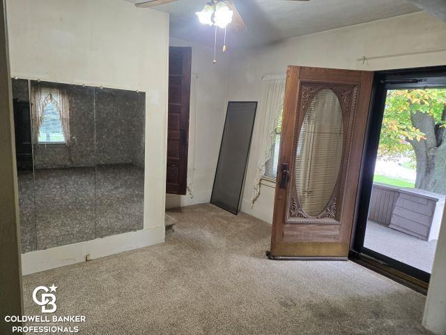 5645 Mill Street, Peck, MI 48466