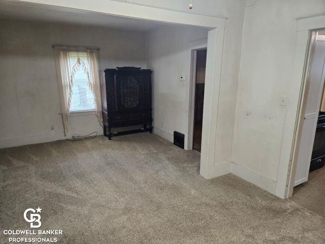 5645 Mill Street, Peck, MI 48466