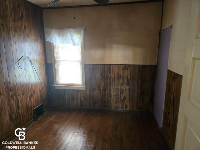 5645 Mill Street, Peck, MI 48466