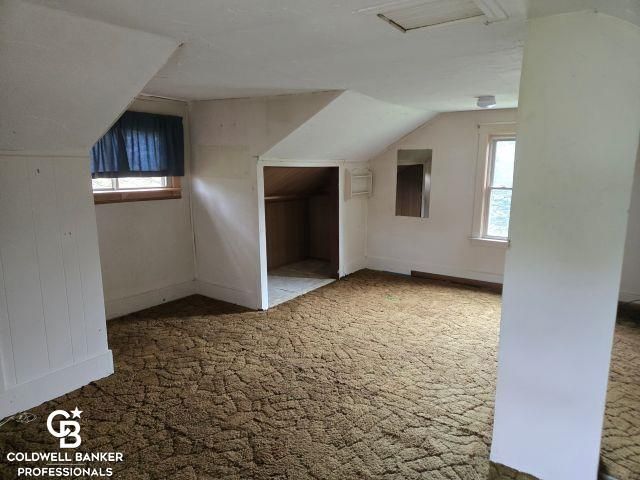 5645 Mill Street, Peck, MI 48466