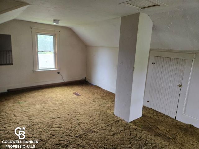 5645 Mill Street, Peck, MI 48466