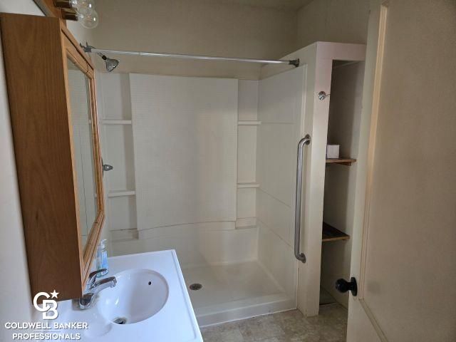 5645 Mill Street, Peck, MI 48466