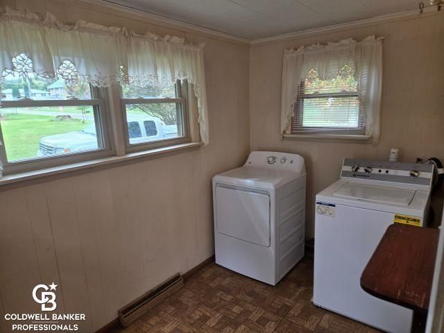 5645 Mill Street, Peck, MI 48466