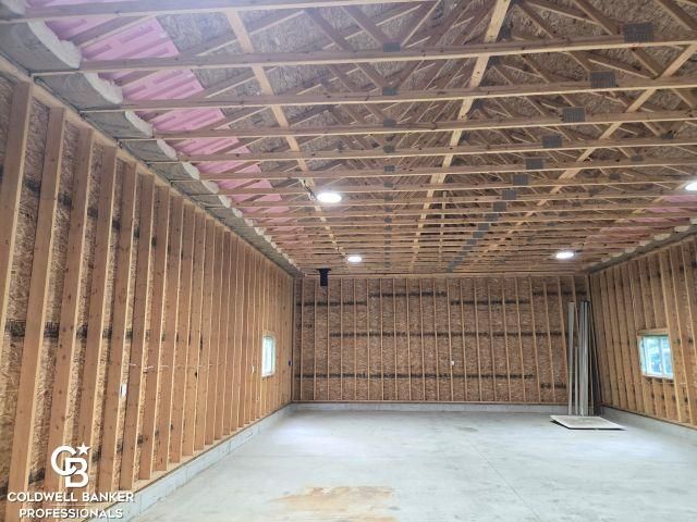 5645 Mill Street, Peck, MI 48466