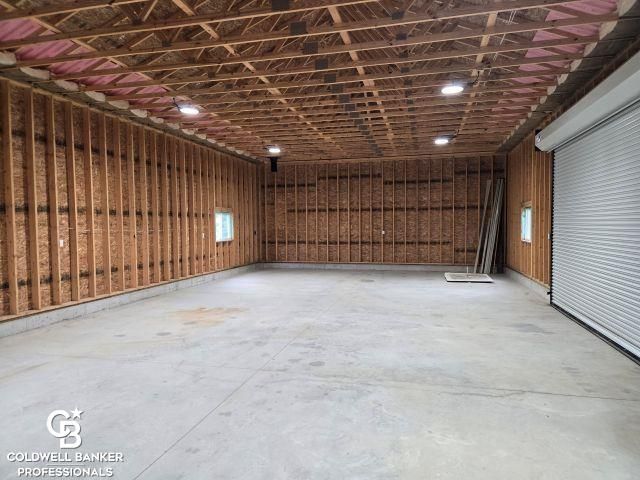 5645 Mill Street, Peck, MI 48466