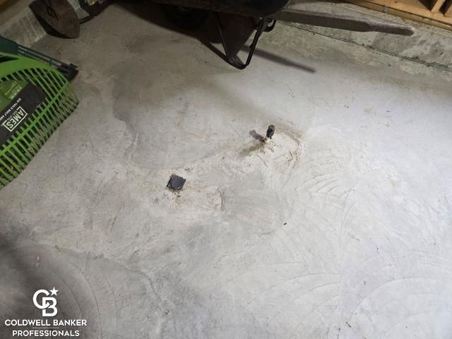 5645 Mill Street, Peck, MI 48466