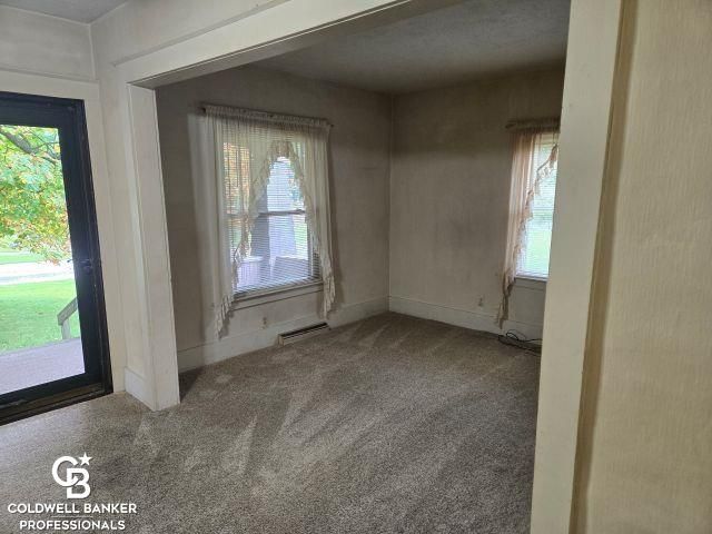 5645 Mill Street, Peck, MI 48466