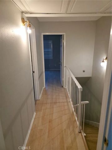 4558 Willis 114, Los Angeles, CA 91403