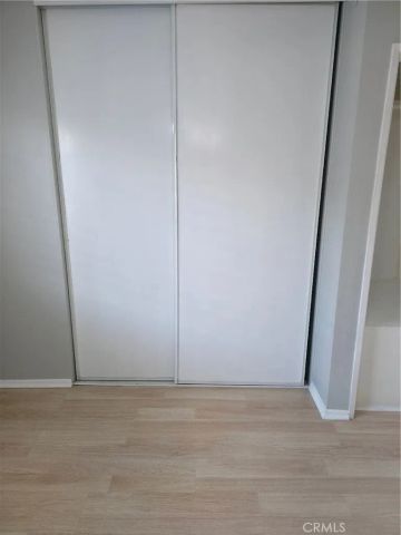 4558 Willis 114, Los Angeles, CA 91403
