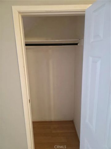 4558 Willis 114, Los Angeles, CA 91403