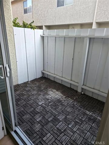 4558 Willis 114, Los Angeles, CA 91403