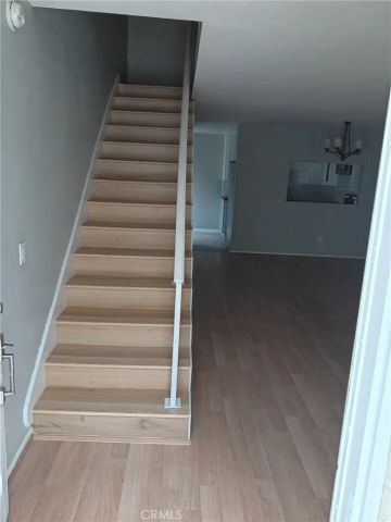 4558 Willis 114, Los Angeles, CA 91403