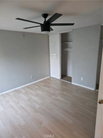 4558 Willis 114, Los Angeles, CA 91403