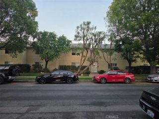 4558 Willis 114, Los Angeles, CA 91403
