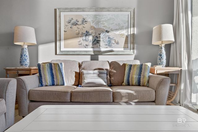 24522 Perdido Beach Boulevard 3602, Orange Beach, AL 36561