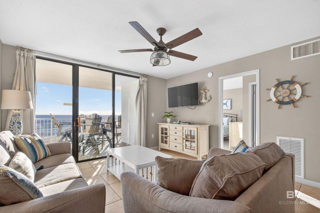 24522 Perdido Beach Boulevard 3602, Orange Beach, AL 36561