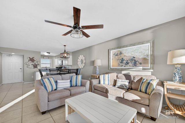 24522 Perdido Beach Boulevard 3602, Orange Beach, AL 36561