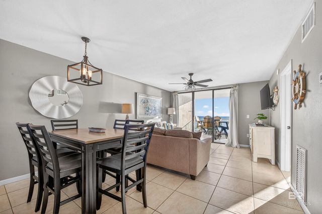 24522 Perdido Beach Boulevard 3602, Orange Beach, AL 36561