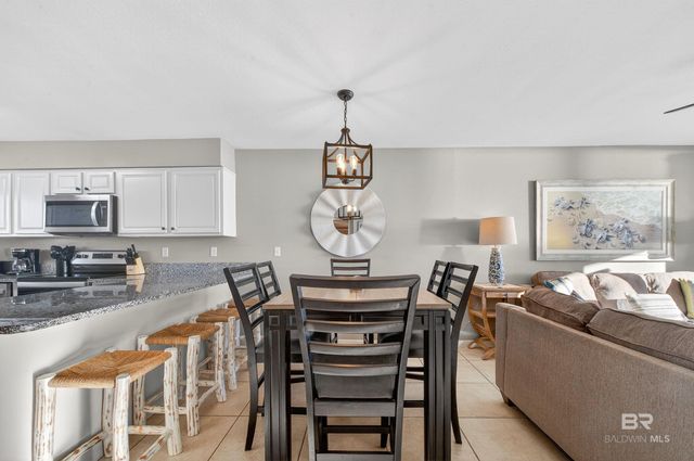 24522 Perdido Beach Boulevard 3602, Orange Beach, AL 36561