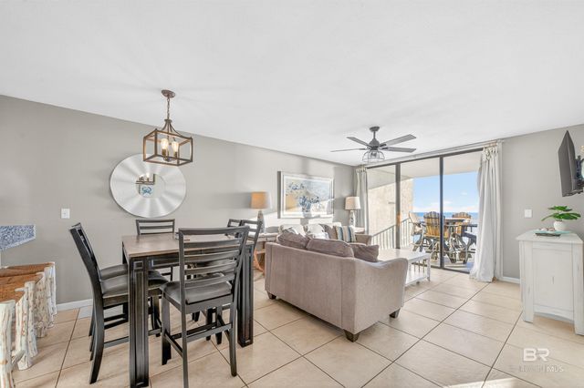 24522 Perdido Beach Boulevard 3602, Orange Beach, AL 36561