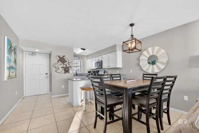 24522 Perdido Beach Boulevard 3602, Orange Beach, AL 36561