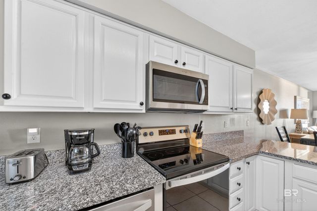 24522 Perdido Beach Boulevard 3602, Orange Beach, AL 36561