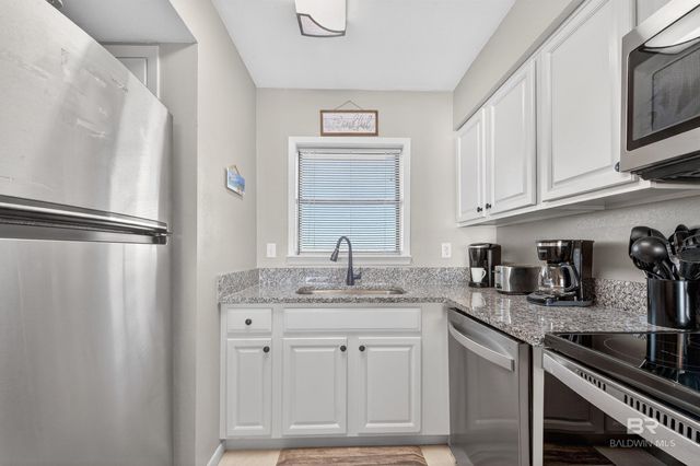 24522 Perdido Beach Boulevard 3602, Orange Beach, AL 36561